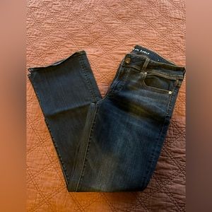 American Eagle Kick Boot Women’s Size 14 Regular